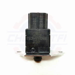 FPS7 - SENSOR REGULADOR DE PRESION DE GASOLINA