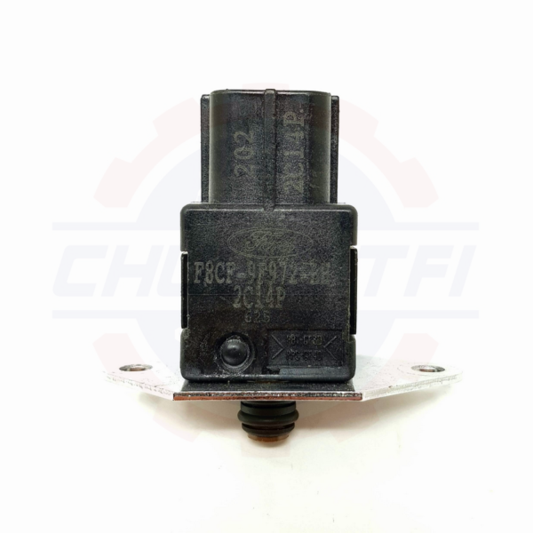 FPS7 - SENSOR REGULADOR DE PRESION DE GASOLINA