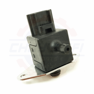 FPS7 – SENSOR REGULADOR DE PRESION DE GASOLINA