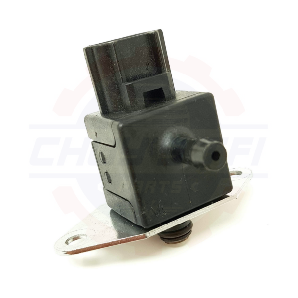 FPS7 - SENSOR REGULADOR DE PRESION DE GASOLINA - Imagen 2