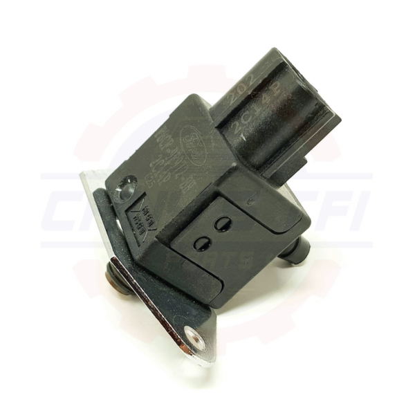 FPS7 - SENSOR REGULADOR DE PRESION DE GASOLINA - Imagen 4