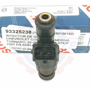 93325238 – INYECTOR DE GASOLINA