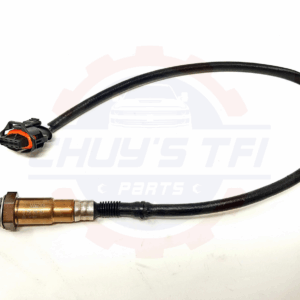 55572216 – SENSOR DE OXIGENO