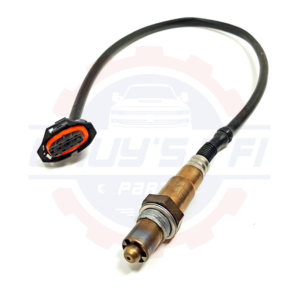 55572216 - SENSOR DE OXIGENO