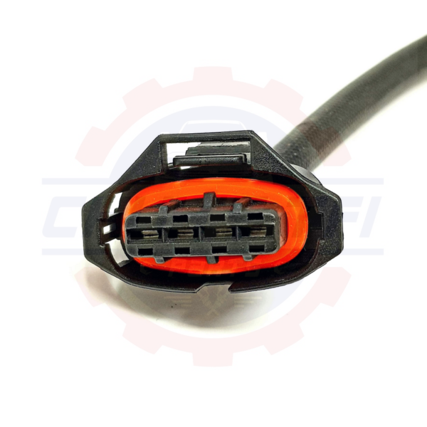 55572216 - SENSOR DE OXIGENO - Imagen 3