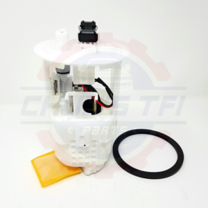 E8639M - BOMBA DE GASOLINA