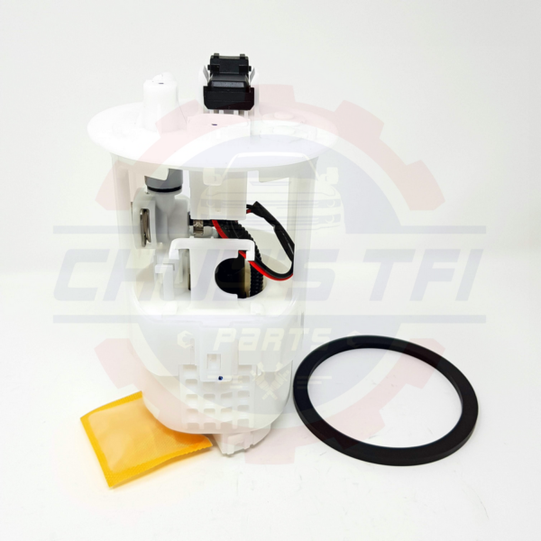 E8639M - BOMBA DE GASOLINA