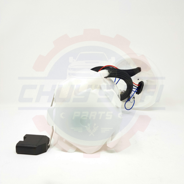 93373262 - BOMBA DE GASOLINA - Imagen 3