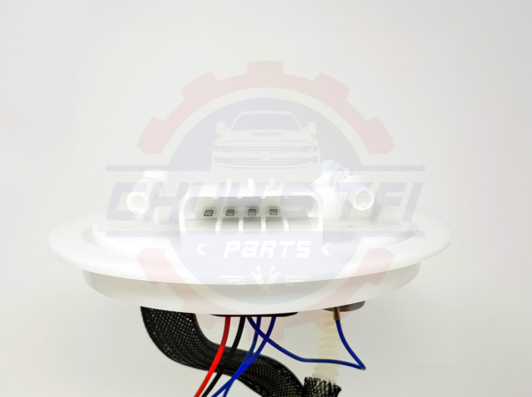 93373262 - BOMBA DE GASOLINA - Imagen 4