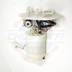 68174287AA – BOMBA DE GASOLINA