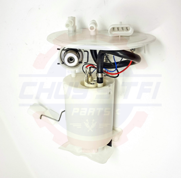 68174287AA - BOMBA DE GASOLINA - Imagen 2