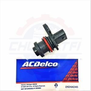 12636947 - SENSOR DE ARBOL DE LEVAS