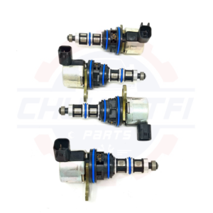 53032152AD - SOLENOIDE VVT