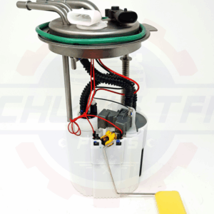 E3581M – BOMBA DE GASOLINA