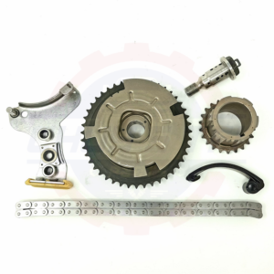 12623368KIT - KIT DE DISTRIBUCION
