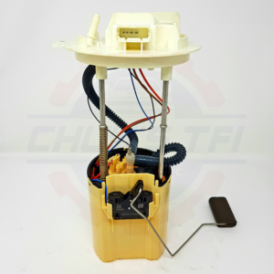 CK4Z-9H307-C - BOMBA DE COMBUSTIBLE DIESEL