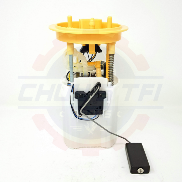 1K0919050AD - BOMBA DE COMBUSTIBLE DIESEL