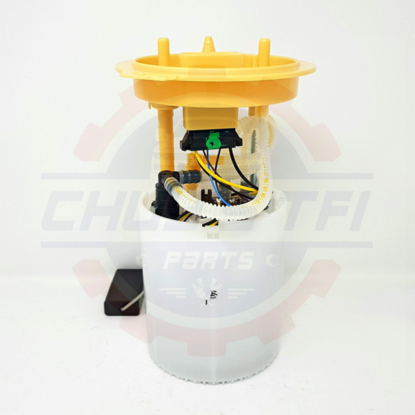 1K0919050AD - BOMBA DE COMBUSTIBLE DIESEL - Imagen 2