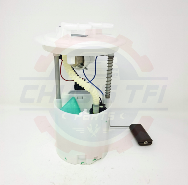 AE83-9H307-CA - BOMBA DE GASOLINA - Imagen 2