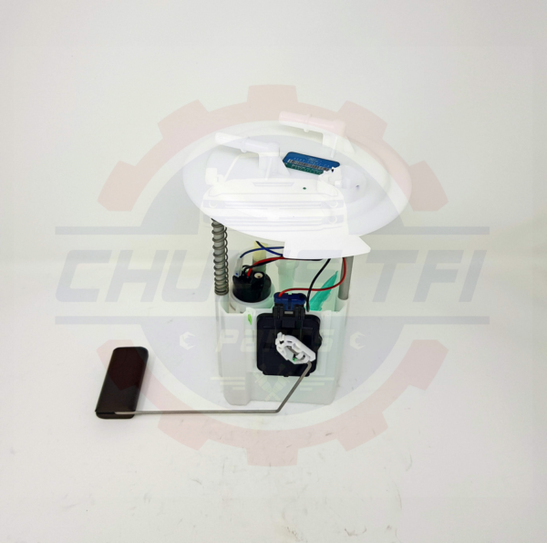AE83-9H307-CA - BOMBA DE GASOLINA - Imagen 3
