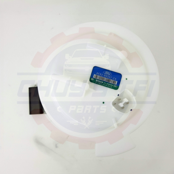 AE83-9H307-CA - BOMBA DE GASOLINA - Imagen 4
