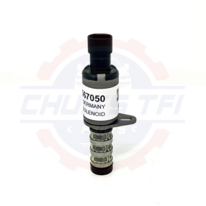 55567050 - SOLENOIDE VVT