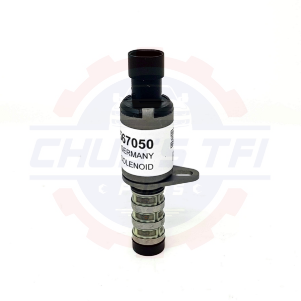 55567050 - SOLENOIDE VVT