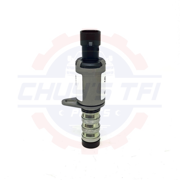 55567050 - SOLENOIDE VVT - Imagen 2