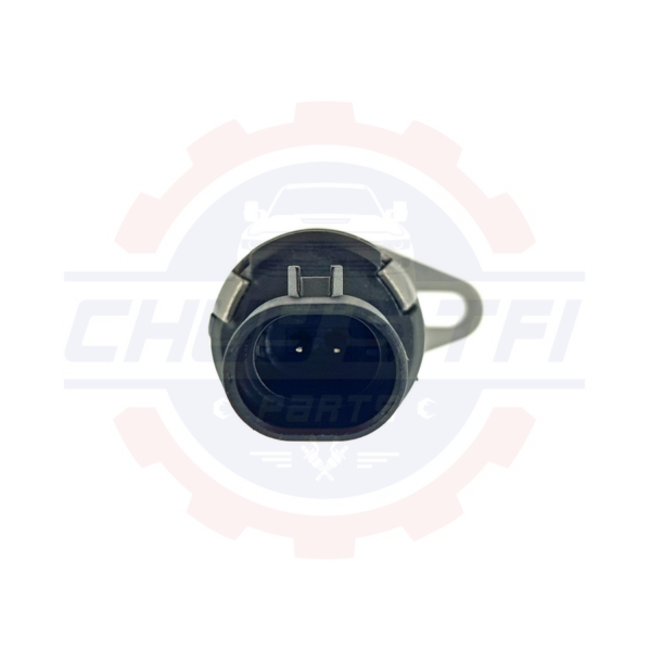 55567050 - SOLENOIDE VVT - Imagen 3