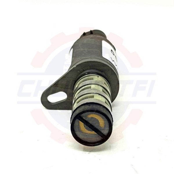 55567050 - SOLENOIDE VVT - Imagen 4