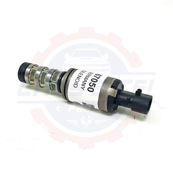 55567050 - SOLENOIDE VVT - Imagen 5