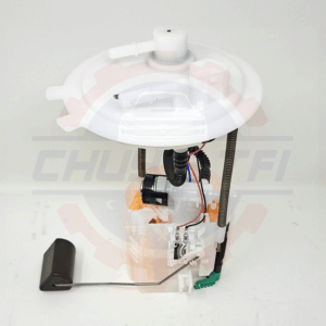2826790 – BOMBA DE GASOLINA
