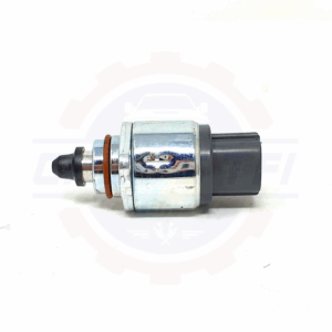 8969097202 – VALVULA IAC