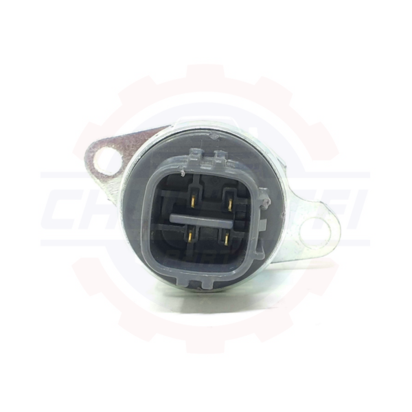 8969097202 - VALVULA IAC - Imagen 4