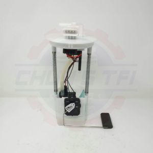 52140191 - BOMBA DE GASOLINA