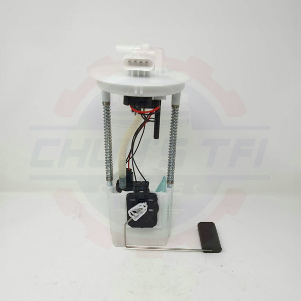52140191 - BOMBA DE GASOLINA
