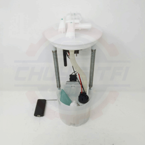 52140191 – BOMBA DE GASOLINA