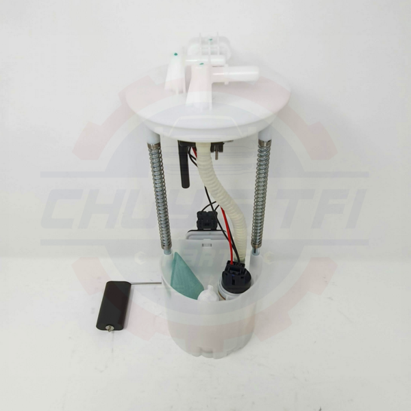 52140191 - BOMBA DE GASOLINA - Imagen 2