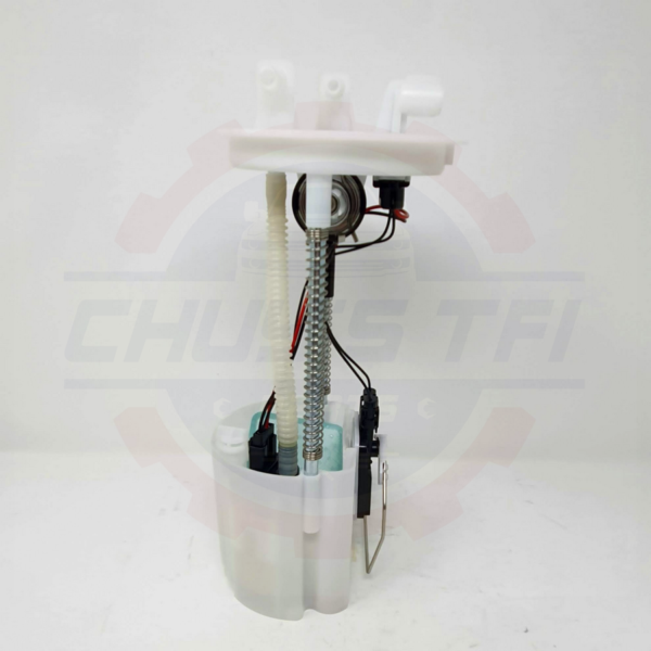 52140191 - BOMBA DE GASOLINA - Imagen 4