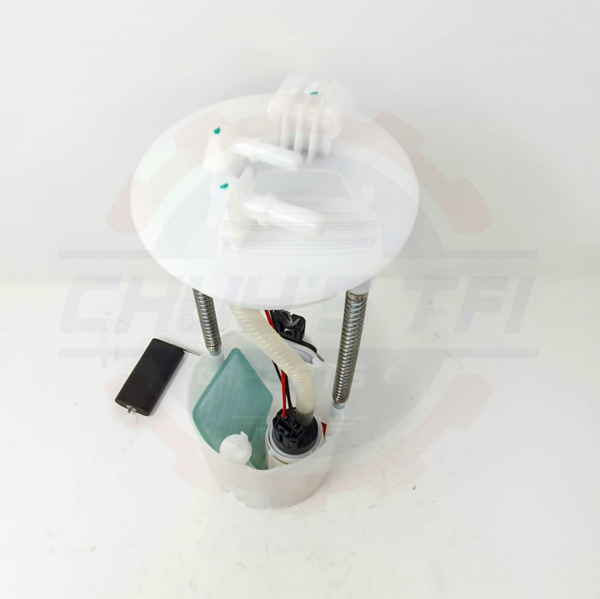52140191 - BOMBA DE GASOLINA - Imagen 5