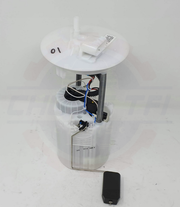13523329 - BOMBA DE GASOLINA - Imagen 3