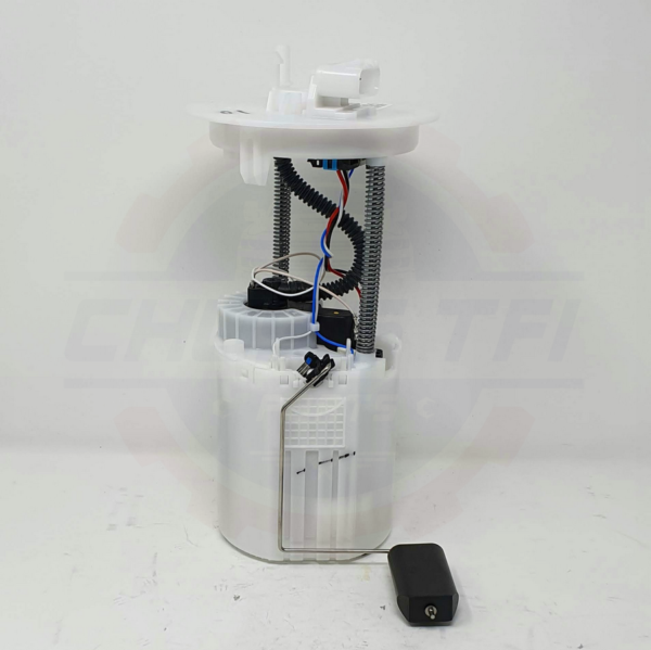 13523329 - BOMBA DE GASOLINA