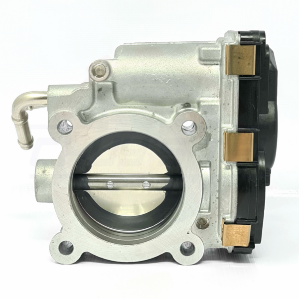 16119-6LB0A  (6LA60-01A)– CUERPO DE ACELERACION - Imagen 4