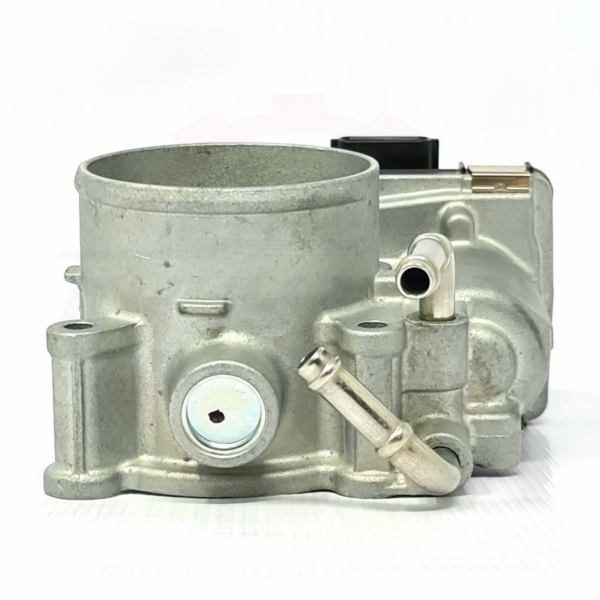 16119-6LB0A  (6LA60-01A)– CUERPO DE ACELERACION - Imagen 5
