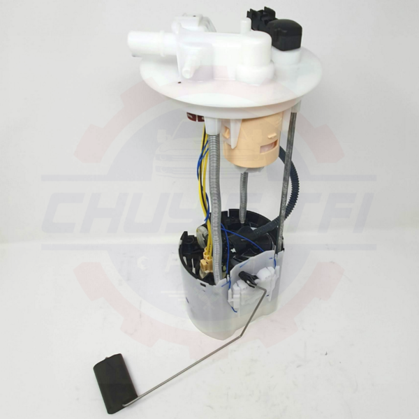 M100295 - BOMBA DE GASOLINA - Imagen 5