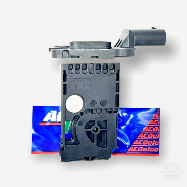 12671620 - SENSOR MAF - Imagen 3