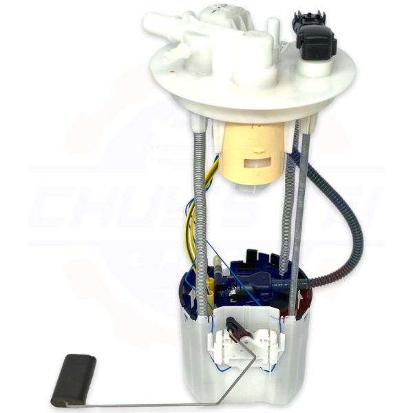 M100295 - BOMBA DE GASOLINA - Imagen 9
