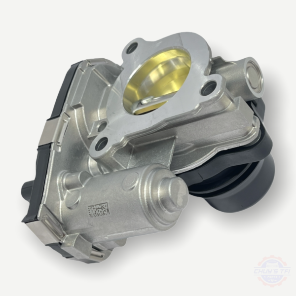 55510678 - CUERPO DE ACELERACIÓN - Imagen 5