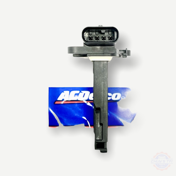 12671620 - SENSOR MAF - Imagen 2