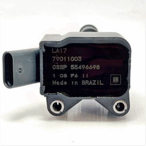 55496698 – BOBINA DE ENCENDIDO